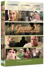 Watch A Greater Yes The Story of Amy Newhouse Watch123movies