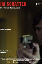 Watch In the Shadows Watch123movies