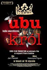 Watch King Ubu Watch123movies