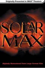 Watch Solarmax Watch123movies