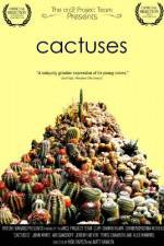 Watch Cactuses Watch123movies