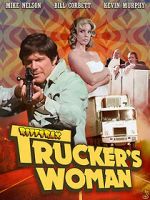 Watch RiffTrax: Truckers Woman Watch123movies
