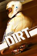 Watch Alabama Dirt Watch123movies