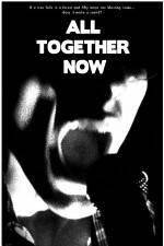 Watch All Together Now Watch123movies