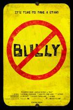 Watch Bully Watch123movies
