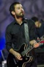 Watch At The Concert Hall Watch123movies