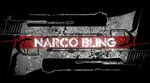 Watch Narco Bling Watch123movies