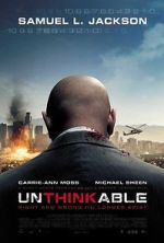 Watch Unthinkable Watch123movies