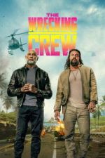 Watch The Wrecking Crew Watch123movies