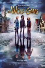 Watch The Magic Kids - Three Unlikely Heroes Watch123movies