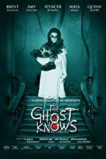 Watch The Ghost Knows Watch123movies