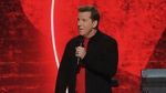 Watch Jeff Dunham - I'm with Cupid (TV Special 2024) Watch123movies