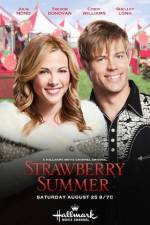 Watch Strawberry Summer Watch123movies