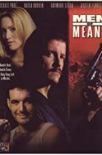 Watch Men of Means Watch123movies
