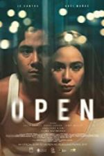 Watch Open Watch123movies