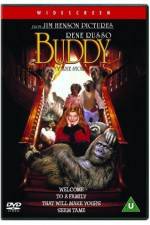 Watch Buddy Watch123movies