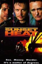 Watch Sunset Heat Watch123movies