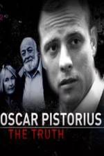 Watch Oscar Pistorius The Truth Watch123movies