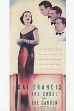 Watch The Goose and the Gander Watch123movies