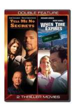 Watch Tell Me No Secrets Watch123movies