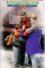 Watch A Hobo's Christmas Watch123movies