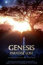 Watch Genesis: Paradise Lost Watch123movies