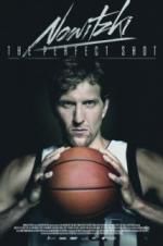 Watch Nowitzki: The Perfect Shot Watch123movies