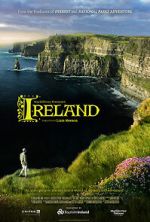Watch Ireland (Short 2022) Watch123movies