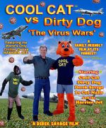 Watch Cool Cat vs Dirty Dog - The Virus Wars Watch123movies