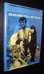 Watch Dead Men Tell No Tales Watch123movies