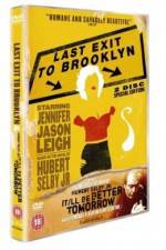 Watch Last Exit to Brooklyn Watch123movies