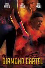 Watch Diamond Cartel Watch123movies