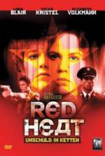 Watch Red Heat Watch123movies
