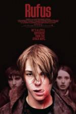 Watch Rufus Watch123movies