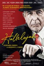 Watch Hallelujah: Leonard Cohen, a Journey, a Song Watch123movies