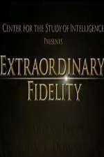 Watch Extraordinary Fidelity Watch123movies