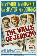 Watch The Walls of Jericho Watch123movies