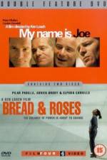 Watch My Name Is Joe Watch123movies