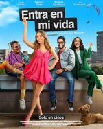 Watch Entra en mi Vida Watch123movies