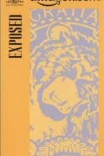 Watch Exposed Watch123movies