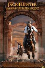 Watch Jack Hunter and the Lost Treasure of Ugarit Watch123movies