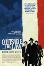 Watch Outside the Law Watch123movies