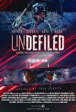 Watch Undefiled Watch123movies