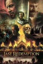 Watch The Last Redemption Watch123movies