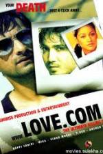 Watch The Film Love.Com...The Ultimate Killing Site Watch123movies
