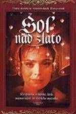 Watch Sol nad zlato Watch123movies
