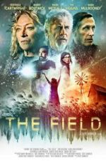 Watch The Field Watch123movies