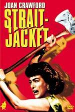Watch Strait-Jacket Watch123movies