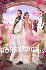Watch Honeymoonish Watch123movies