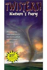 Watch Twisters Nature's Fury Watch123movies